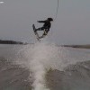 image-wakeboarding-wakeskating-photos.jpg