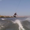 image-wakeboarding-wakeskating-photos.jpg