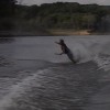 image-wakeboarding-wakeskating-photos.jpg