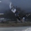 image-wakeboarding-wakeskating-photos.jpg