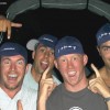 image-wakeboarding-wakeskating-photos.jpg