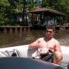 image-wakeboarding-wakeskating-photos.jpg