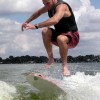 image-wakeboarding-wakeskating-photos.jpg