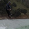 image-wakeboarding-wakeskating-photos.jpg