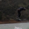 image-wakeboarding-wakeskating-photos.jpg