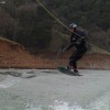 image-wakeboarding-wakeskating-photos.jpg