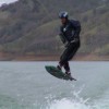 image-wakeboarding-wakeskating-photos.jpg