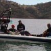 image-wakeboarding-wakeskating-photos.jpg