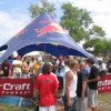 image-wakeboarding-wakeskating-photos.jpg