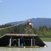 image-wakeboarding-wakeskating-photos.jpg