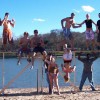 image-wakeboarding-wakeskating-photos.jpg