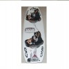 image-wakeboarding-wakeskating-photos.jpg