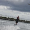 image-wakeboarding-wakeskating-photos.jpg