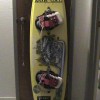 image-wakeboarding-wakeskating-photos.jpg