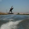 image-wakeboarding-wakeskating-photos.jpg
