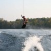 image-wakeboarding-wakeskating-photos.jpg