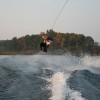 image-wakeboarding-wakeskating-photos.jpg