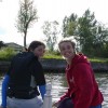 image-wakeboarding-wakeskating-photos.jpg