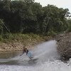 image-wakeboarding-wakeskating-photos.jpg