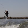image-wakeboarding-wakeskating-photos.jpg