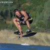 image-wakeboarding-wakeskating-photos.jpg