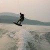 image-wakeboarding-wakeskating-photos.jpg