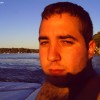 image-wakeboarding-wakeskating-photos.jpg