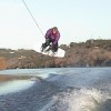 image-wakeboarding-wakeskating-photos.jpg