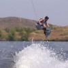 image-wakeboarding-wakeskating-photos.jpg