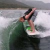 image-wakeboarding-wakeskating-photos.jpg