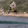 image-wakeboarding-wakeskating-photos.jpg