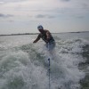 image-wakeboarding-wakeskating-photos.jpg