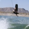 image-wakeboarding-wakeskating-photos.jpg
