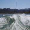 image-wakeboarding-wakeskating-photos.jpg