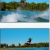 image-wakeboarding-wakeskating-photos.jpg