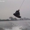 image-wakeboarding-wakeskating-photos.jpg