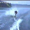 image-wakeboarding-wakeskating-photos.jpg