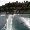 image-wakeboarding-wakeskating-photos.jpg