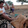 image-wakeboarding-wakeskating-photos.jpg