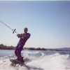 image-wakeboarding-wakeskating-photos.jpg