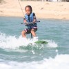 image-wakeboarding-wakeskating-photos.jpg