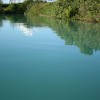 image-wakeboarding-wakeskating-photos.jpg