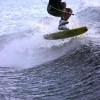 image-wakeboarding-wakeskating-photos.jpg