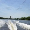 image-wakeboarding-wakeskating-photos.jpg