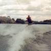 image-wakeboarding-wakeskating-photos.jpg