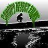 image-wakeboarding-wakeskating-photos.jpg