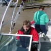 image-wakeboarding-wakeskating-photos.jpg