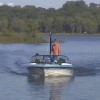 image-wakeboarding-wakeskating-photos.jpg