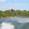image-wakeboarding-wakeskating-photos.jpg