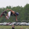 image-wakeboarding-wakeskating-photos.jpg
